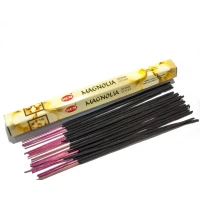 Magnolia (Магнолия)(Hem) шестигранник