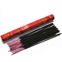 Frankincense (Ладан)(Hem) шестигранник