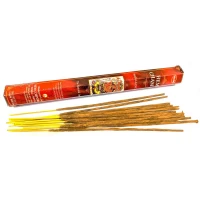 Hem Champa (Чампа)(Hem) шестигранник