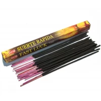 Fast Luck (Удача)(Hem) шестигранник