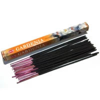 Gardenia (Гардения)(Hem) шестигранник