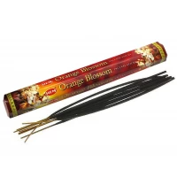 Orange Blossom (Цветущий Апельсин)(Hem) шестигранник