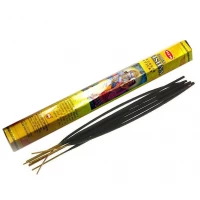 Shree Krishna (Сияние Кришны)(Hem) шестигранник