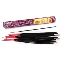 Precious Lavender (Драгоценная Лаванда)(Hem) шестигранник