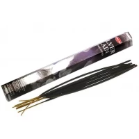 Silver Rain (Серебряный Дождь)(Hem) шестигранник