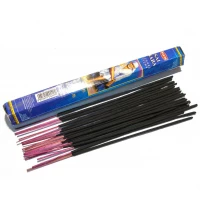 Sai Baba (Сай Баба)(Hem) шестигранник