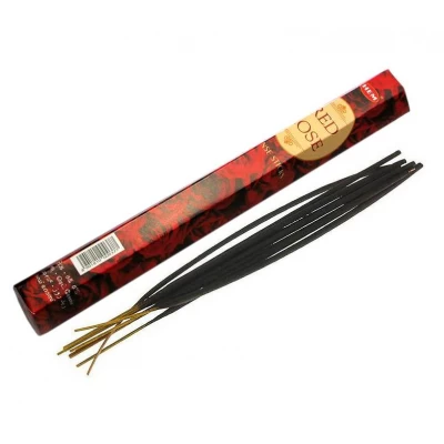 Red Rose (Красная Роза)(Hem) шестигранник Red Rose (Красная Роза)(Hem) шестигранник