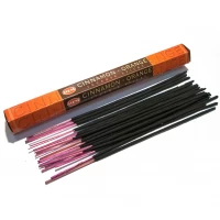 Cinnamon Orange (Корица и Апельсин)(Hem) шестигранник