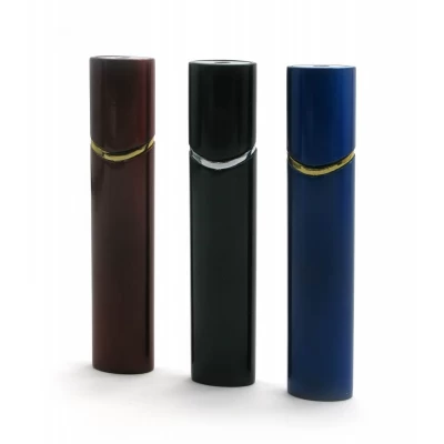 Зажигалка газовая (9,5х2х1 см) Зажигалка газовая (9,5х2х1 см)(WD811) код 27745