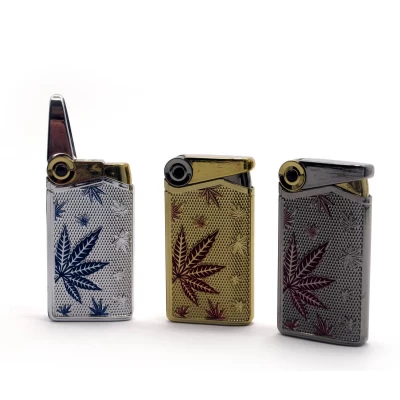 Зажигалка газовая турбо (6,5х3,5х1 см) Зажигалка газовая турбо (6,5х3,5х1 см)(DF-1029) код 27747