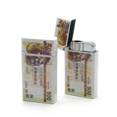 Зажигалка газовая турбо (6,5х3,5х1 см) Зажигалка газовая турбо (6,5х3,5х1 см)(213) код 27763