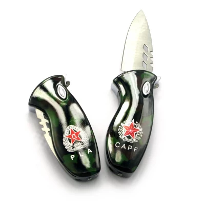 Зажигалка газовая турбо с ножом (7,5х3х2 см) Зажигалка газовая турбо с ножом (7,5х3х2 см)(502-1) код 27787