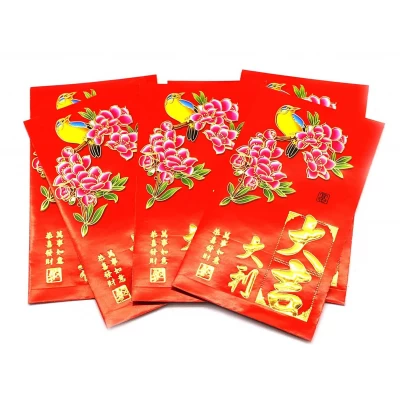 Конверт подарочный Птица на ветке (цена за 6 шт)(16,5х9,5 см) Конверт подарочный Птица на ветке (цена за 6 шт)(16,5х9,5 см)