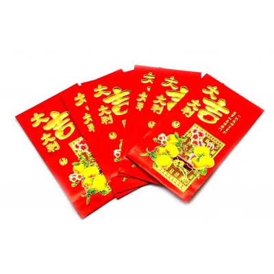 Конверт подарочный Мандарины (цена за 6 шт)(16,5х9,5 см) Конверт подарочный Мандарины (цена за 6 шт)(16,5х9,5 см)