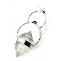 Маятник из хрусталя (5 см)