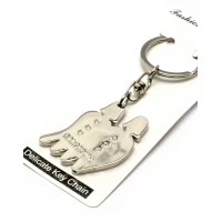 Брелок Близнецы