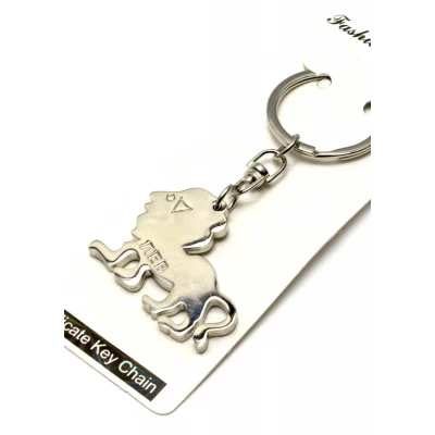 Брелок 'Лев'