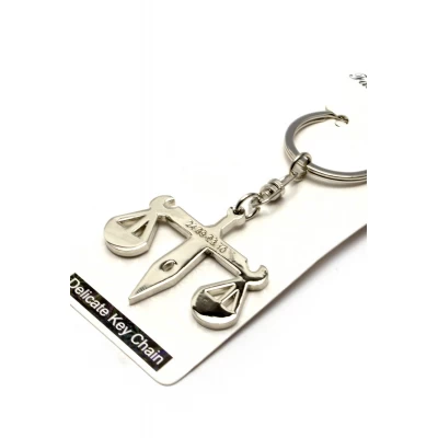 Брелок 'Весы'