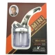 Кальян мини (Водяной фильтр для сигарет)(10х7х2 см)(JD609) код 27913