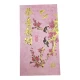 Конверт подарочный Птицы на ветке сакуры (16,5х9 см) Конверт подарочный Птицы на ветке сакуры (16,5х9 см)