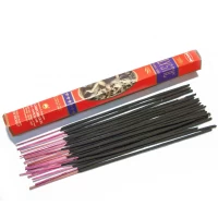 Holystic (Целостный)(Hem) шестигранник