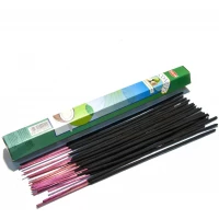 Coconut (Кокос)(Hem) шестигранник