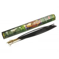 Lord Vishnu (Hem) шестигранник