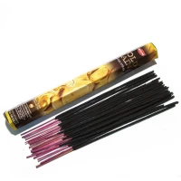 Gold Rain (Золотой дождь)(Hem) шестигранник