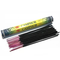 Camphor (Камфор)(Hem) шестигранник