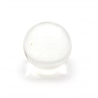 Шар хрустальный (5 см)