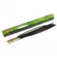 Good Health (Крепкое здоровье)(Hem) шестигранник