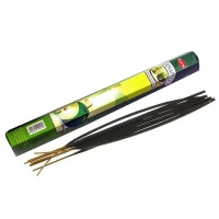 Green Apple (Зеленое Яблоко)(Hem) шестигранник