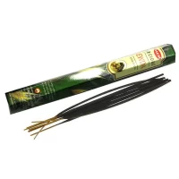 Precious Kewda (Hem) шестигранник