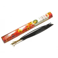 Precious Flowers (Драгоценные Цветы)(Hem) шестигранник