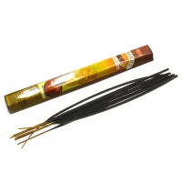 Cherry (Вишня)(Hem) шестигранник