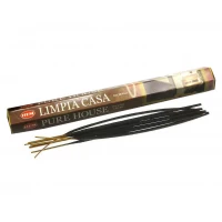 Pure House (Чистый дом) (Hem) шестигранник