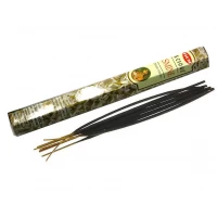 Precious Jasmine (Драгоценный Жасмин)(Hem) шестигранник