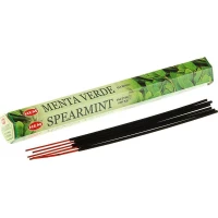 Spearmint (Мята) (Hem) шестигранник