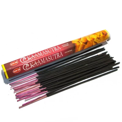 Kamasutra (Камасутра)(Hem) шестигранник Kamasutra (Камасутра)(Hem) шестигранник