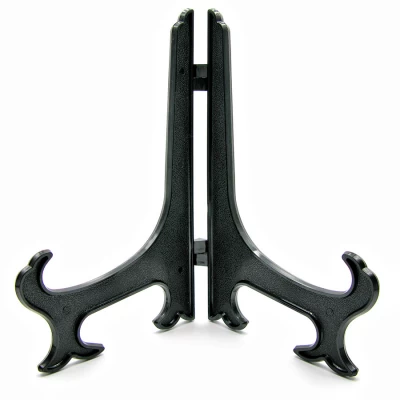 Подставка под тарелки черная (17,5 см)(5 шт/уп) Подставка под тарелки черная (17,5 см)(5 шт/уп)