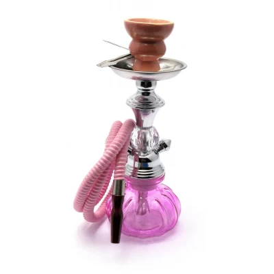 Кальян (1 персона)(28 см.)  Код: 28790