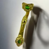 Магический жезл исполнения желаний (9,4х2.7х2,4 см)