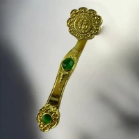 Магический жезл исполнения желаний (9,9х2.8х2,5 см)