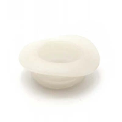 Уплотнитель для кальяна (d-4 см)  Код: 28819