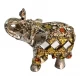 Слон (5,5х5,5х2,5 см)
