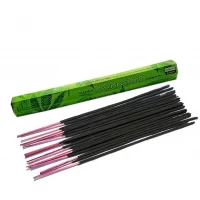 Cannabis (Конопля)(Darshan) шестигранник