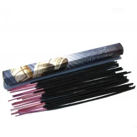 For Business(Для Бизнеса) (Darshan) шестигранник