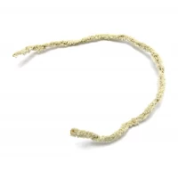 Ершик для курительных трубок (22 см)