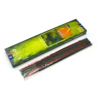 Yuga (20 gm)(Satya) благовоние