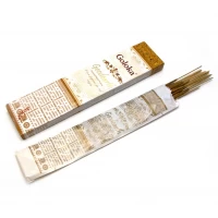Goodearth (Прекрасная Земля)(15 gms) (Goloka) пыльцовое благовоние